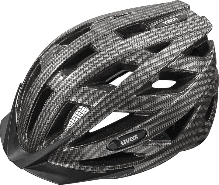 Image of Uvex i-vo c Velohelm bei Migros SportXX