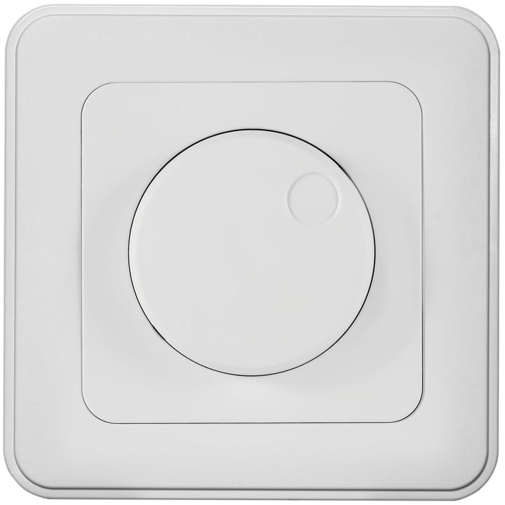 Image of Mica for you UP 1-100 W Drehdimmer