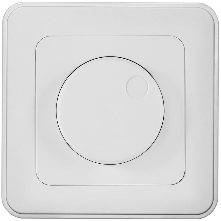 Image of Mica for you UP 1-100 W Drehdimmer bei Do it + Garden von Migros