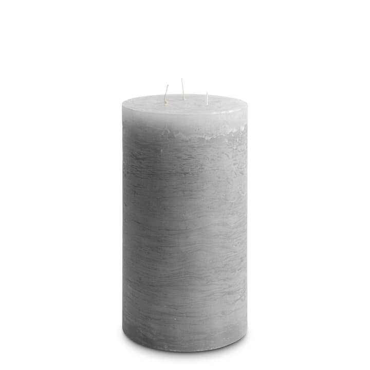 RUSTIC Kerze RUSTIC Kerze 396046500000 Bild Nr. 1