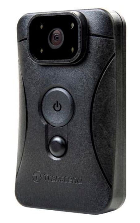 Transcend 32G Drivepro Body 10 32G Drivepro Body 10 Transcend 785300126744 Photo no. 1