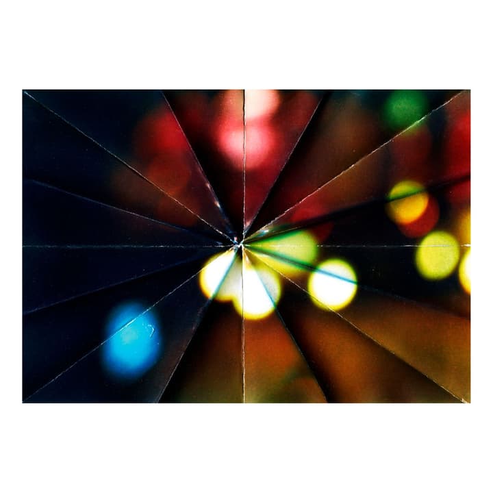 DOT AND A DASH Kunstbild DOT AND A DASH Kunstbild 384028600000 Bild Nr. 1
