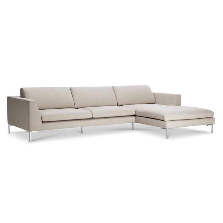 NEWTON Cedros Divano ad angolo 3p/rec NEWTON Cedros Divano ad angolo 3p/rec 360178700000 Dimensioni L: 310.0 cm x P: 185.0 cm x A: 80.0 cm Colore Beige N. figura 1
