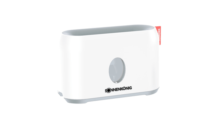 Image of Sonnenkönig Luftbefeuchter Hermonia bei Do it + Garden von Migros