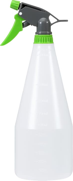 Image of Miogarden Handsprüher Sprüher bei Do it + Garden von Migros