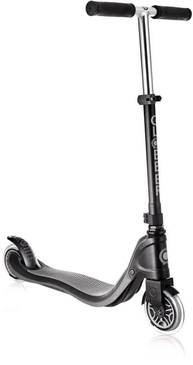 Globber Flow Scooter Flow Scooter Globber 492391400020 Farbe schwarz Grösse Einheitsgrösse Bild-Nr. 1