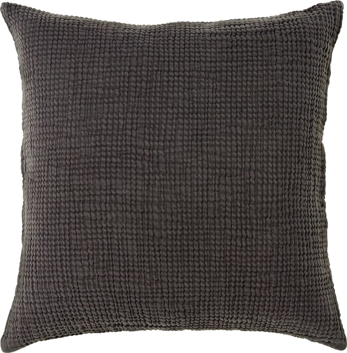 Zierkissen ISABELLA
