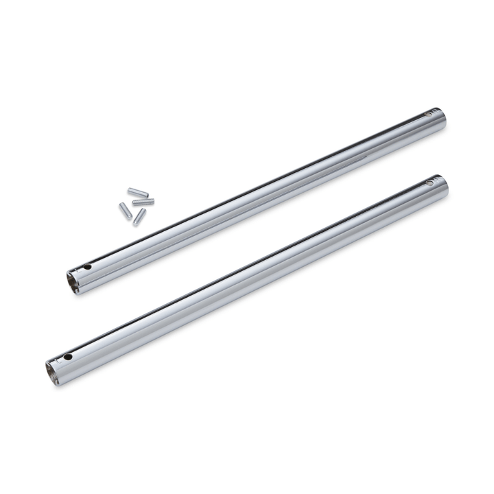 QUADRO Collegamento largo 2er set 37.5cm QUADRO Collegamento largo 2er set 37.5cm 364139800000 N. figura 1