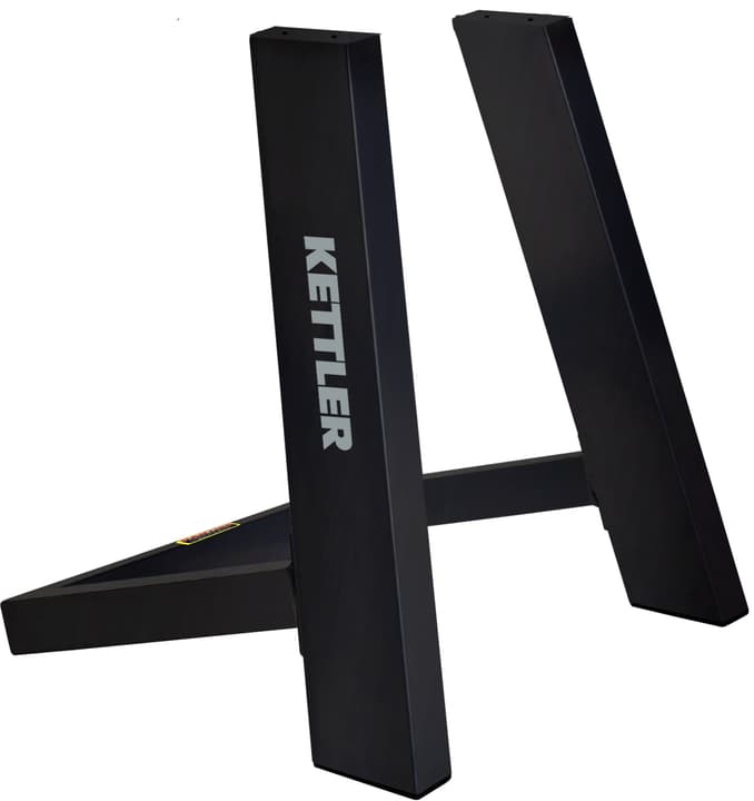 Image of Kettler Vario Stand Gewichtsständer bei Migros SportXX