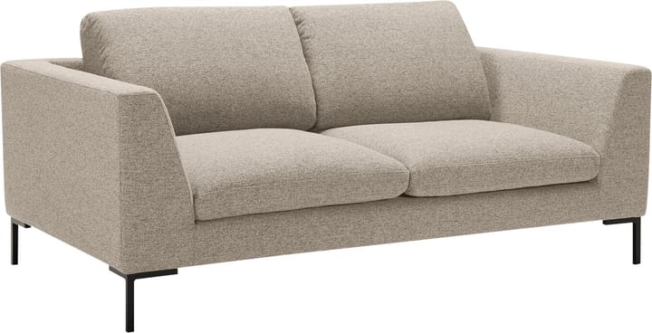 2er-Sofa NEWTON