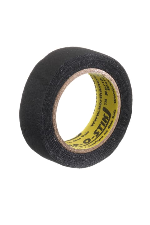 Image of Isolierband 5 m x 18 mm Isolierband bei Migros SportXX