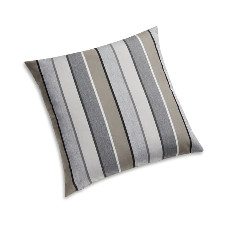 SUNBRELLA SUNBRELLA Coussin décoratif SUNBRELLA Coussin décoratif SUNBRELLA 378160600000 Photo no. 1