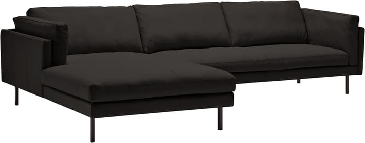 Ecksofa BOVINA