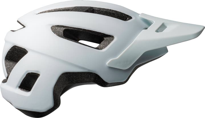 Image of Bell Nomad W Mips Velohelm weiss