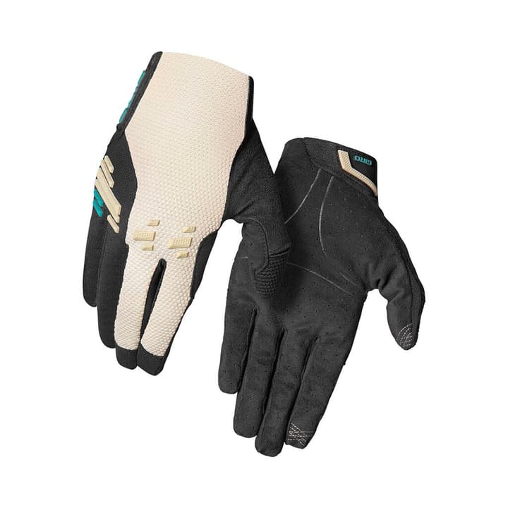 Image of Giro Havoc W Glove Bike-Handschuhe beige
