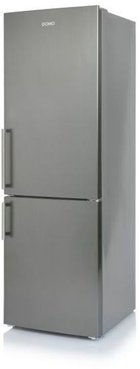 Domo DO928BFK Frigorifero / congelatore DO928BFK Frigorifero / congelatore Domo 785300140950 N. figura 1