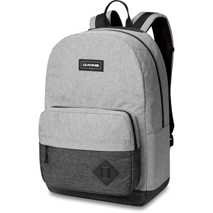 Image of Dakine 365 Pack Daypack / Rucksack hellgrau bei Migros SportXX