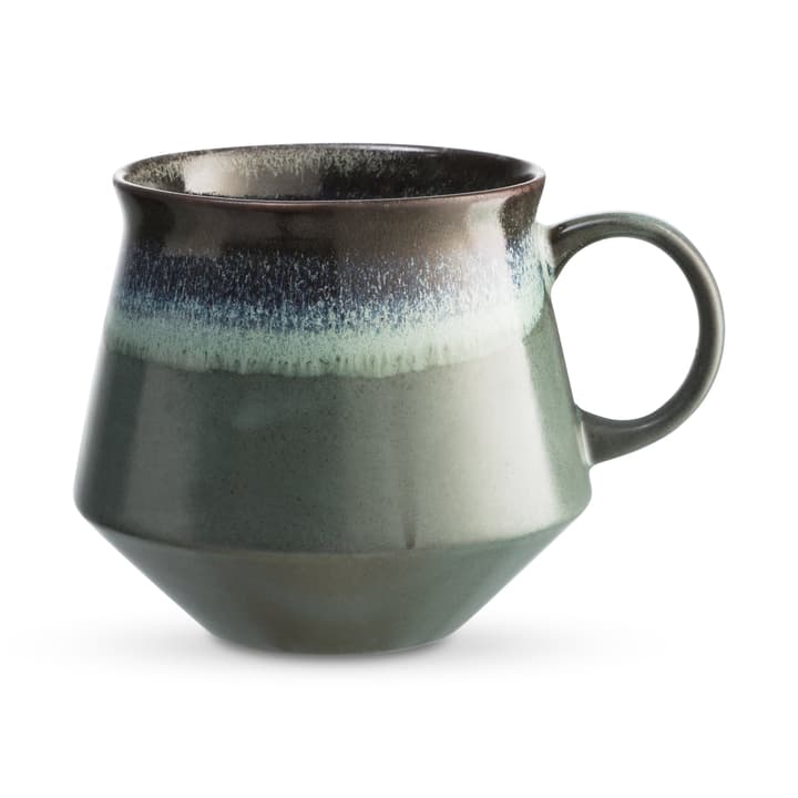 MARELA Tasse avec poignée MARELA Tasse avec poignée 393258800000 Photo no. 1