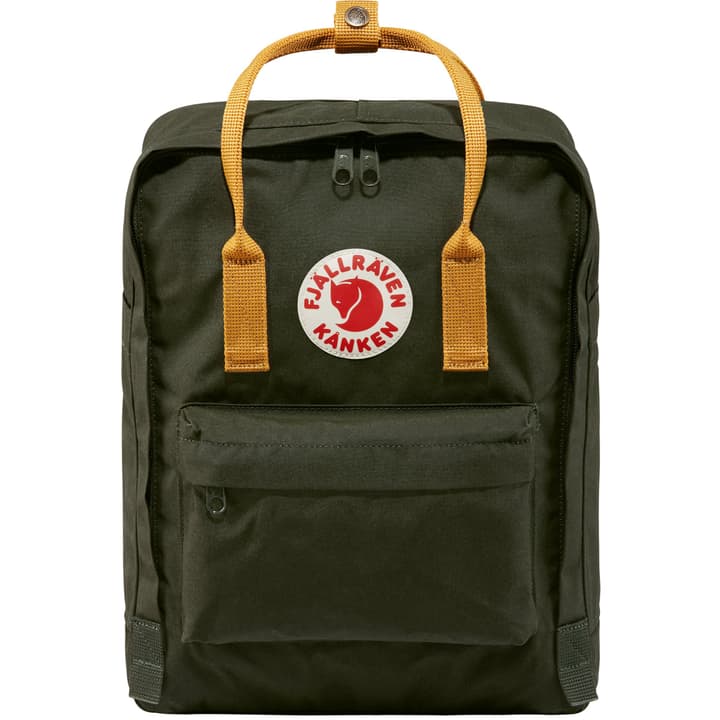 Fjällräven Kanken Bag Daypack kaufen bei sportxx.ch