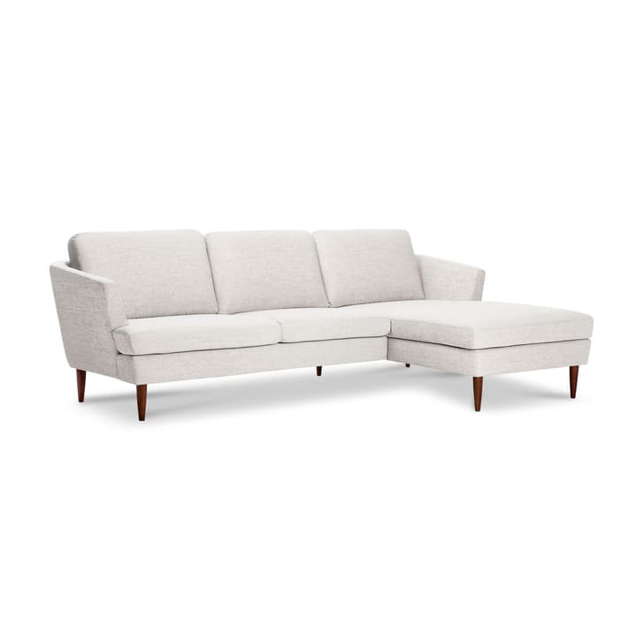 SAVONA Nancy Divano ad angolo 2p/rec SAVONA Nancy Divano ad angolo 2p/rec 360172900000 Dimensioni L: 250.0 cm x P: 154.0 cm x A: 84.0 cm Colore Naturale N. figura 1