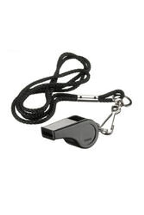 Image of Tramondi Trillerpfeife Trillerpfeife