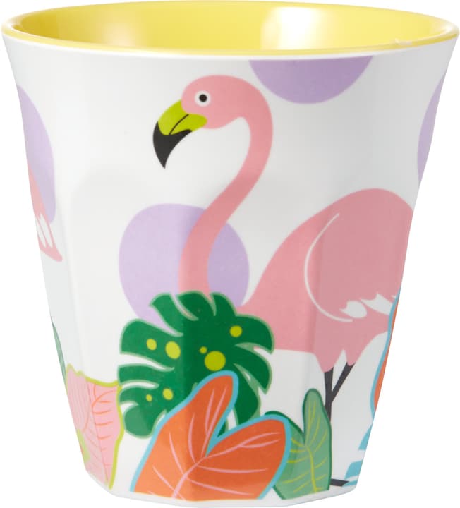 GINGER Becher GINGER Becher 440284000000 Bild Nr. 1