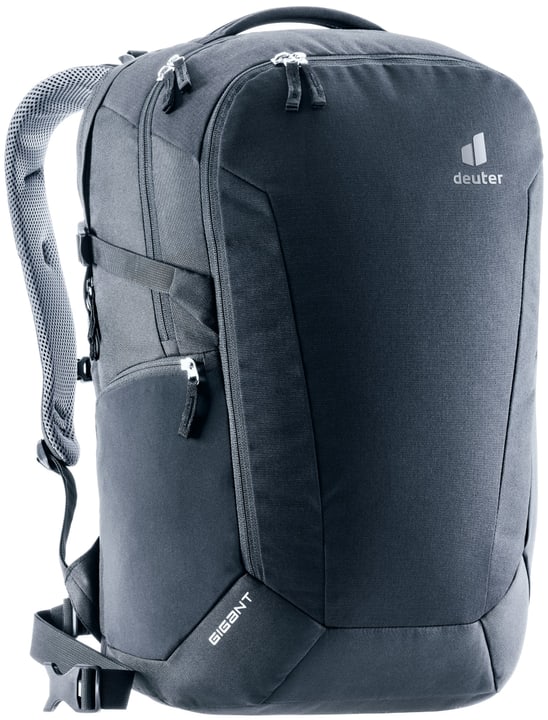 Image of Deuter Gigant Daypack schwarz