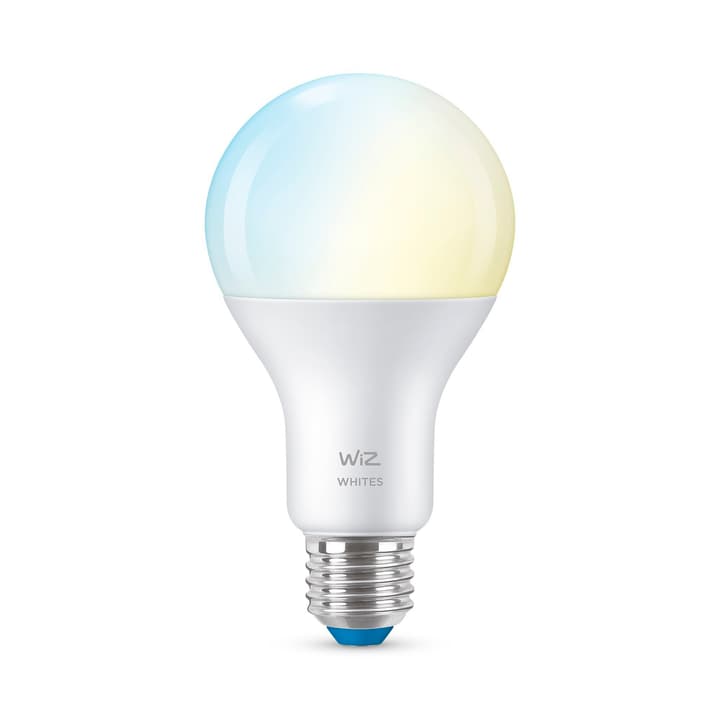 Image of WiZ TUNABLE WHITE A67 LED Lampe