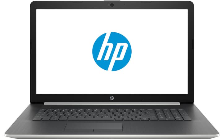 HP 17-by0200nz 4AW77EA#UUZ 17-by0200nz 4AW77EA#UUZ HP 785300136688 N. figura 1