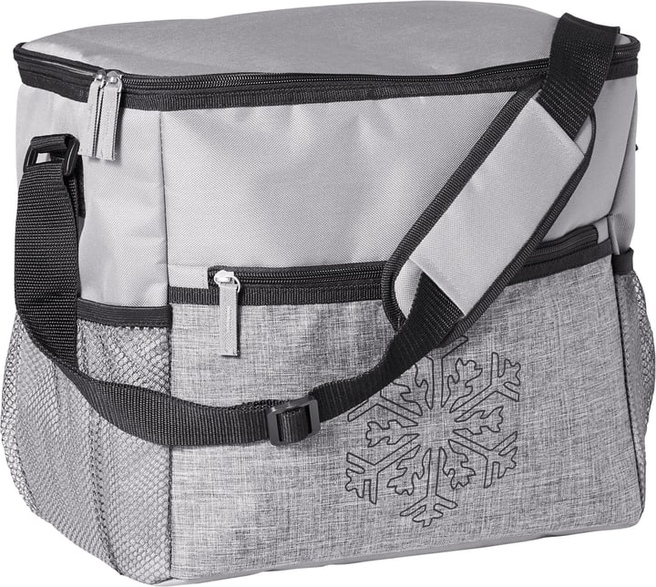 Image of M-Giardino SNOWSTAR 28l Kühltasche bei Do it + Garden von Migros