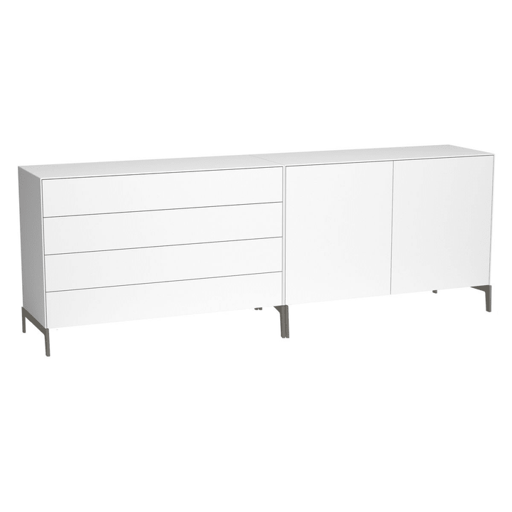Edition Interio SEC Kommode SEC Kommode Edition Interio 360983700000 Bild Nr. 1
