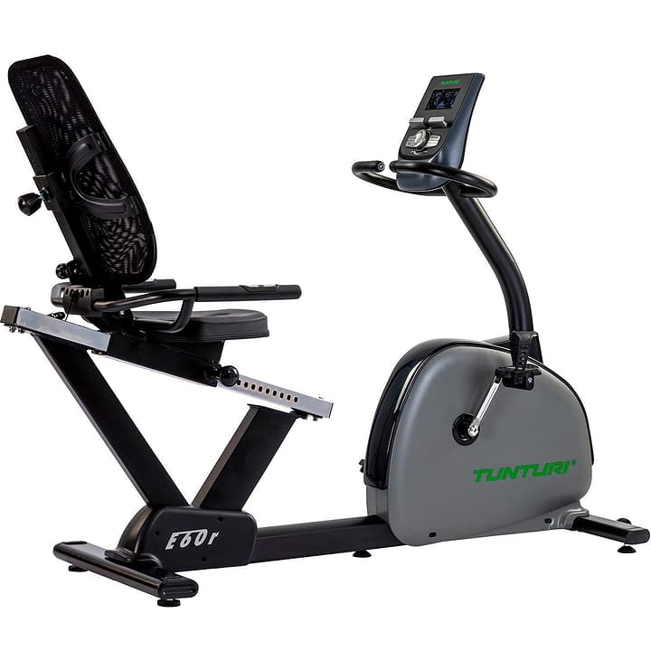 Image of Tunturi E60R Ergometer bei Migros SportXX