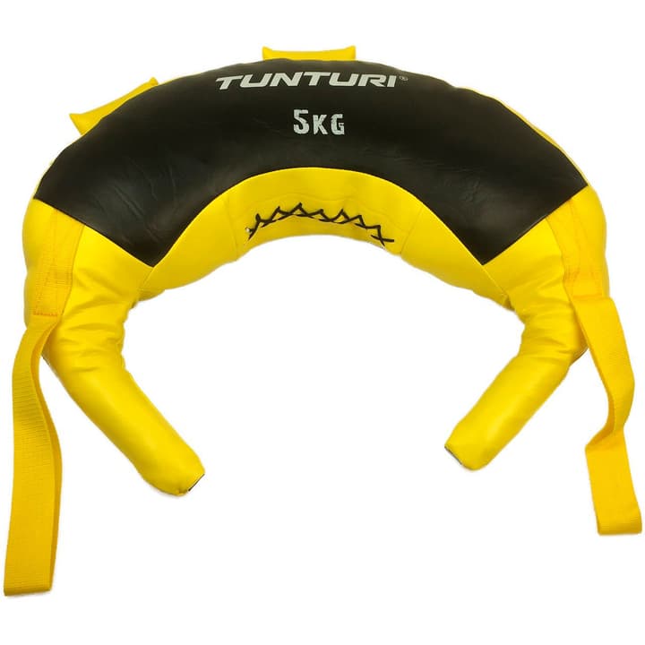Image of Tunturi Bulgarian Bag 5 kg Gewichtssack