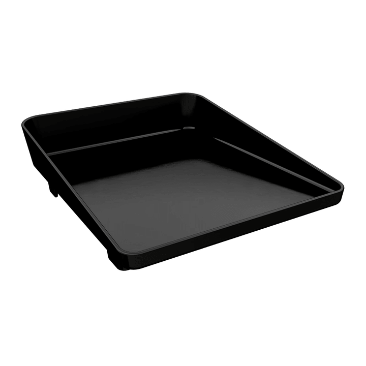 Image of Outdoorchef PLANCHA UNIVERSAL Plancha