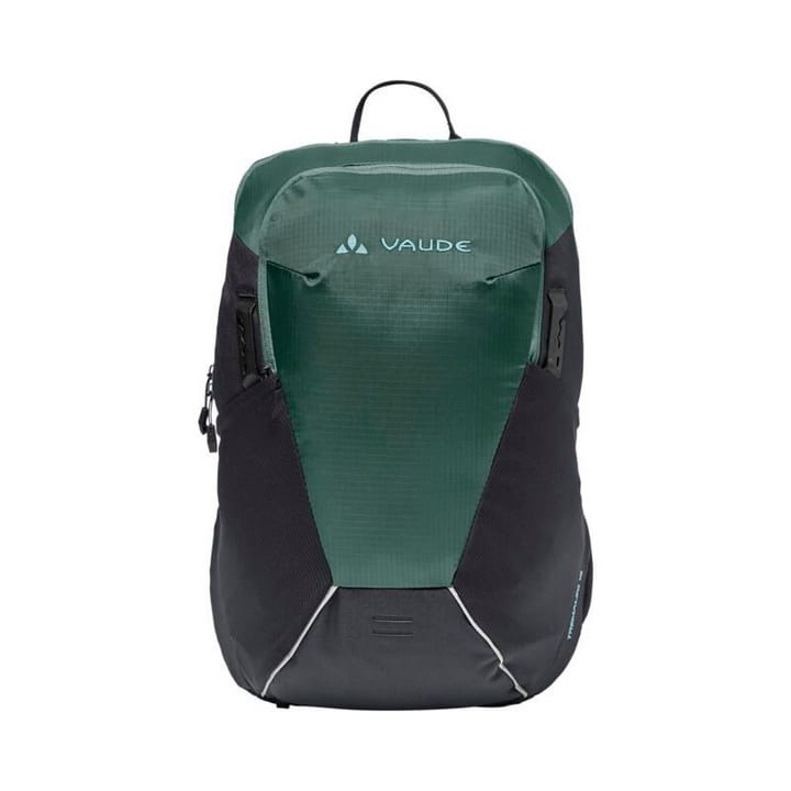 Image of Vaude Tremalzo 10 Bikerucksack smaragd