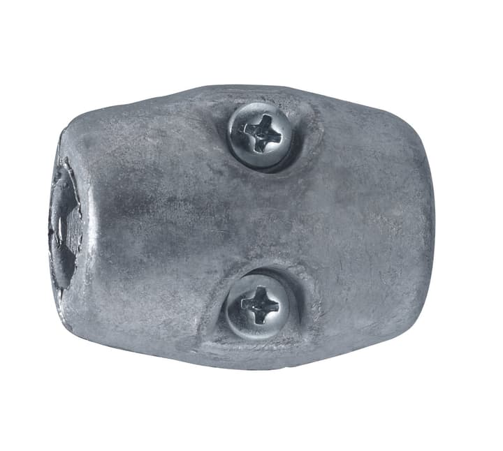 Image of Rückzuggewicht zu Auszugsschlauch Metall Küchenschlauch