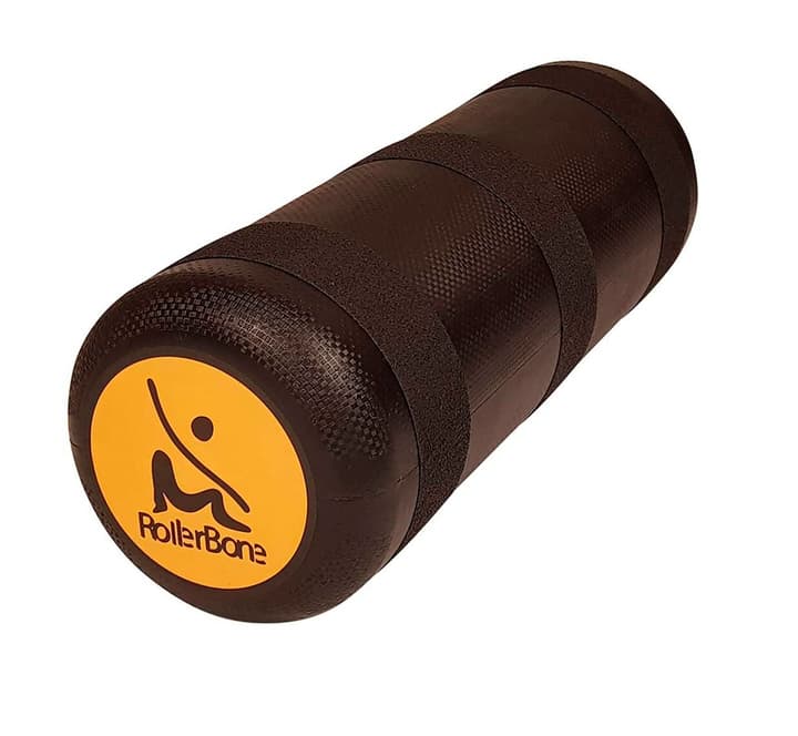 Image of Rollerbone RollerBone Pro Rolle Pro Roller bei Migros SportXX