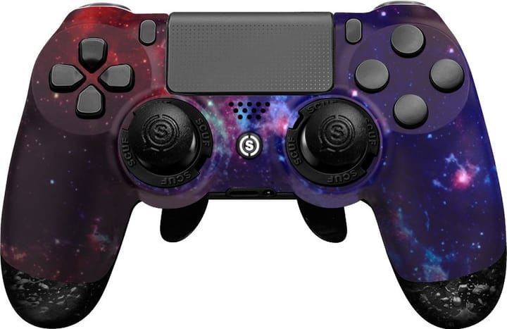 Scuf Infinity 4PS Pro Galaxy Controller Infinity 4PS Pro Galaxy Controller Scuf 785536700000 N. figura 1