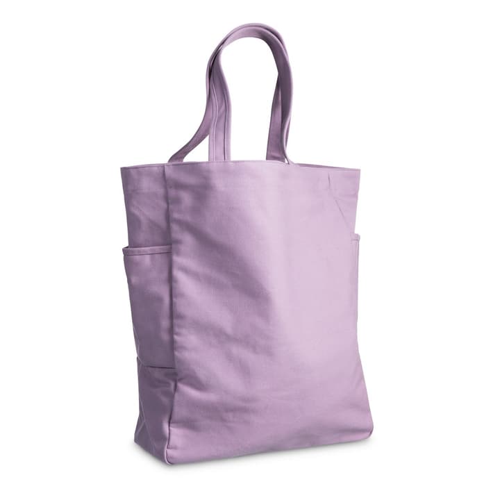 BORSA Sac à provision BORSA Sac à provision 393214400000 Photo no. 1