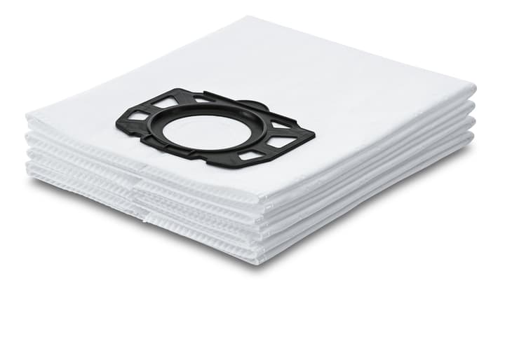 Image of Kärcher Vliesfiltertüten Filter und Filtertüten bei Do it + Garden von Migros