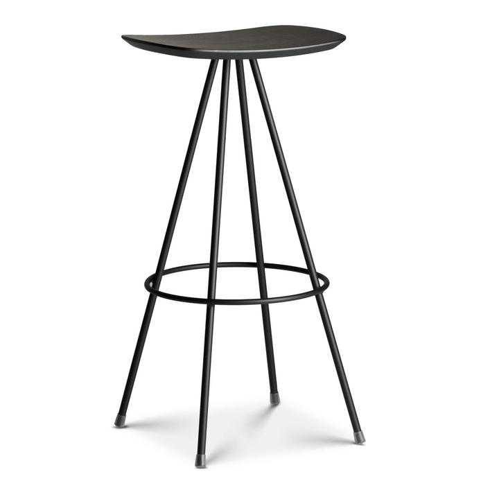 PEER Barhocker PEER Barhocker 366121200000 Bild Nr. 1