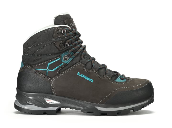 Image of Lowa Lady Light LL Trekkingschuhe braun bei Migros SportXX