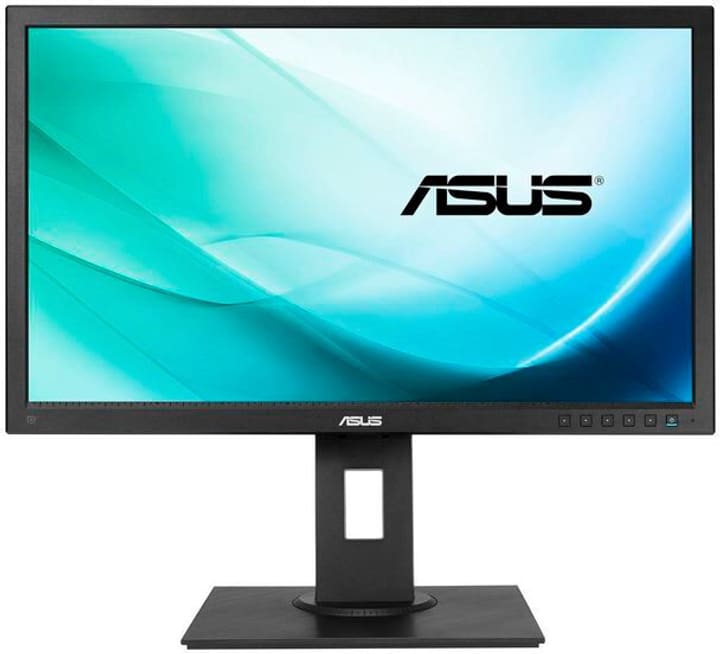 Asus BE229QLB 21,5" Monitor BE229QLB 21,5" Monitor Asus 785300151687 Bild Nr. 1