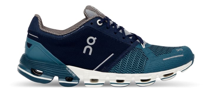 On Cloudflyer Scarpa da donna running Cloudflyer Scarpa da donna running On 463234537540 Colore blu Taglie 37.5 N. figura 1