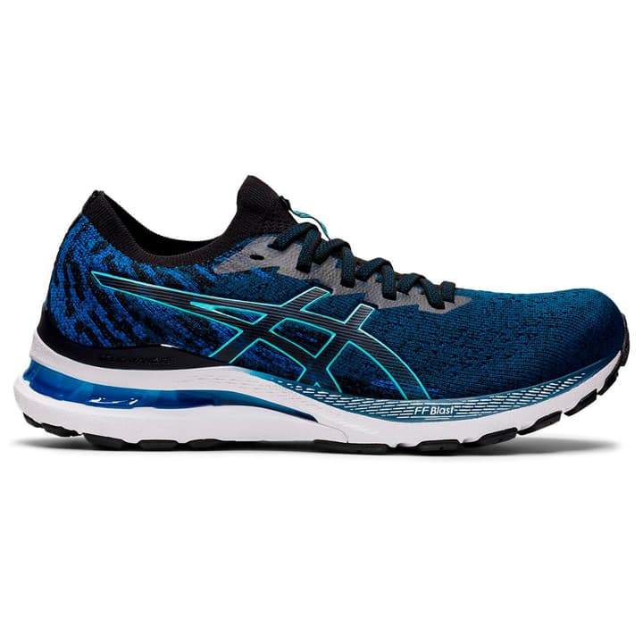 Image of Asics Gel-Kayano 28 MK Runningschuhe blau bei Migros SportXX