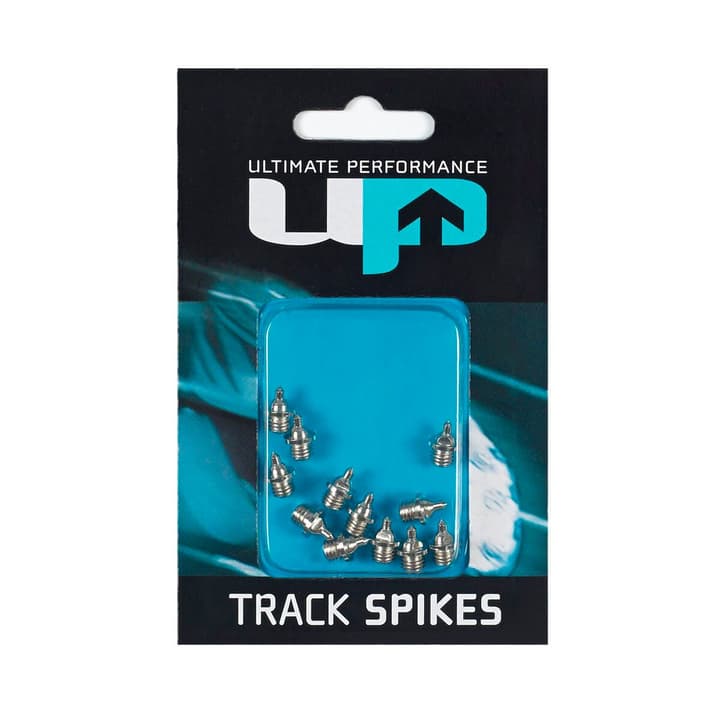 Image of Ultimate Performance Spikes 9mm Spikes