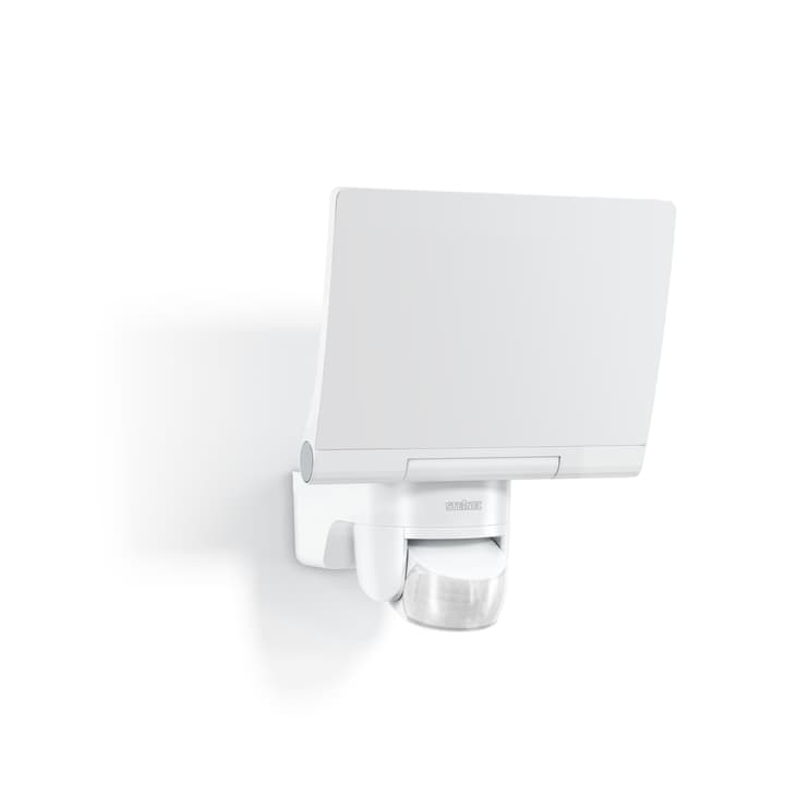 Steinel LED Sensorstrahler XLED Home 2 XL LED Sensorstrahler XLED Home 2 XL Steinel 615010400000 Bild Nr. 1