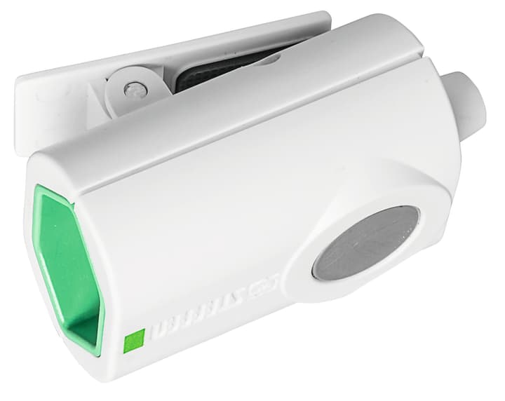 Image of Steffen Klemmfix T13 Montagekupplung bei Do it + Garden von Migros