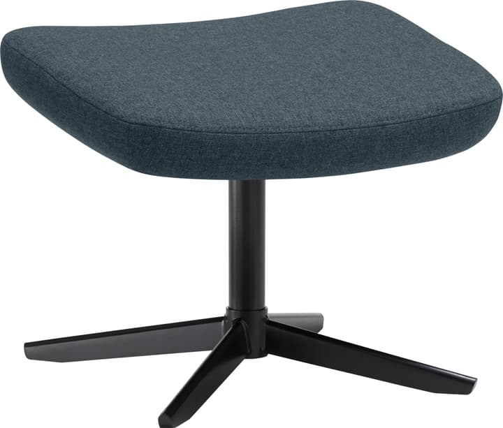 Hocker ELVY