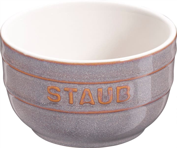 Ofenform STAUB